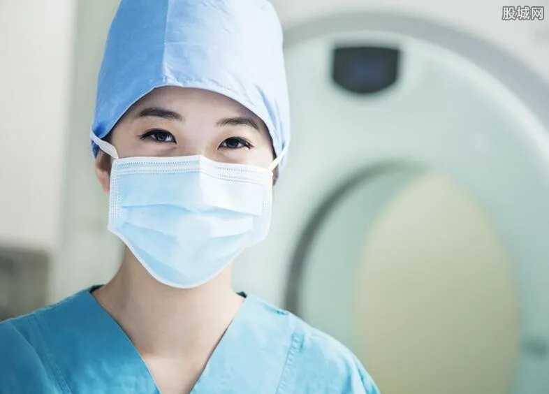 扬州毛老太最终结局 她可能被判多久?