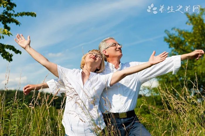 女人去湿气最快的方法,女性必吃的6种除湿食物
