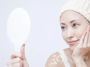 男人减肚子最有效的运动方法