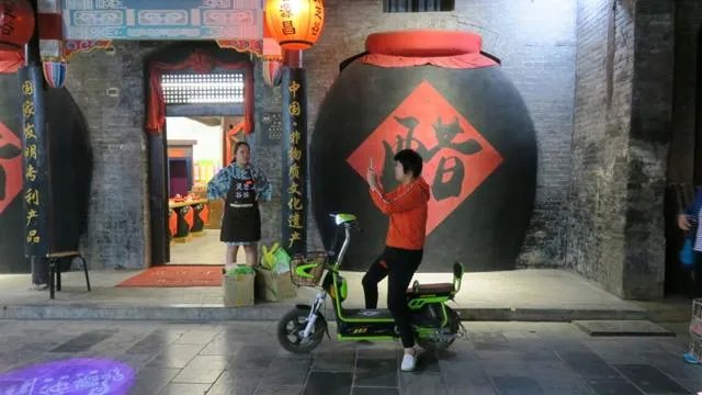 性价比最高的相机是哪款?