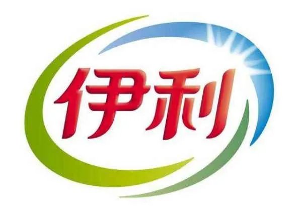 伊利乳业是国企吗