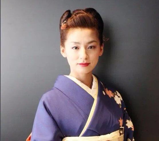 ldh事务所艺人婚姻