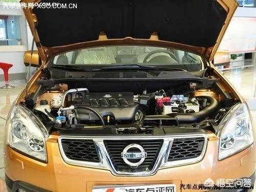 家庭用车
