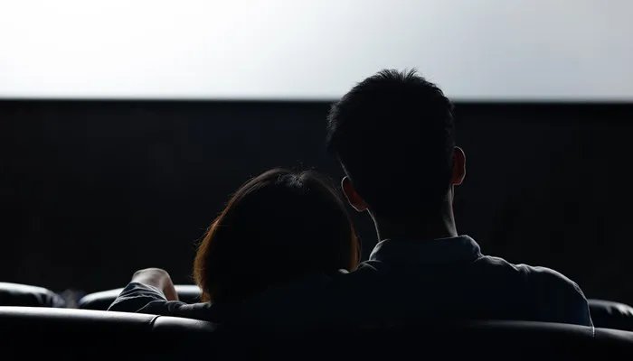 imax和巨幕的区别 imax和巨幕的区别是什么