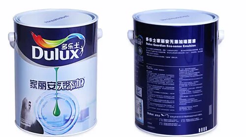 多乐士家丽安乳胶漆怎么样 多乐士家丽安乳胶漆贵不贵