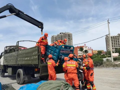2021年新疆高考分数线