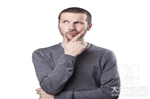 botox注射瘦小腿