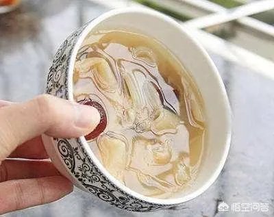 果冻鱼怎么制作更好看?