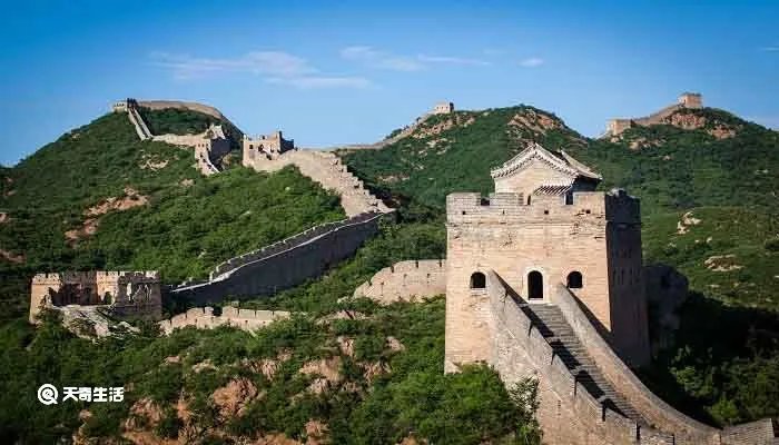 烽火连三月的下一句