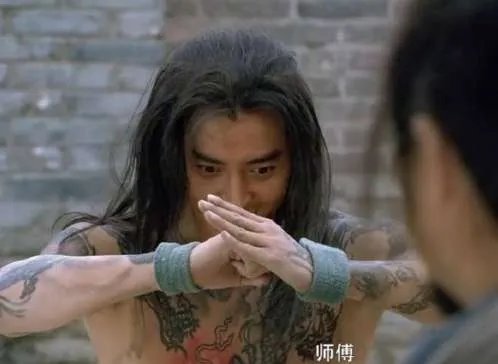 水浒:王进的结局到底怎样?其实一个小细节已经告诉我们了