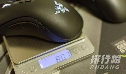 炼狱蝰蛇v2评测_雷蛇炼狱蝰蛇v2怎么样