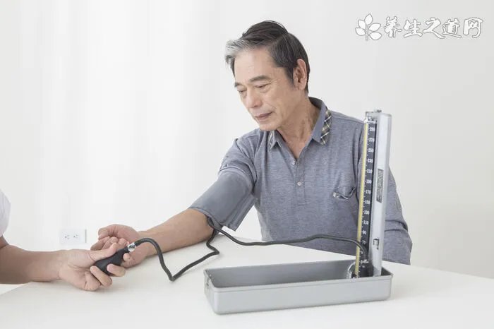 汽车补胎液好用吗