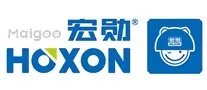 全自动麻将机故障维修指南 维修麻将机的20个步骤