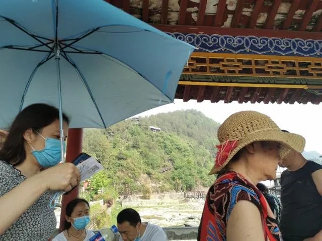 电子身份证可以参观兵马俑吗兵马俑旅游攻略?