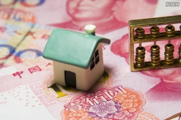 上海汤臣一品房价多少钱一平米 房价真的好高