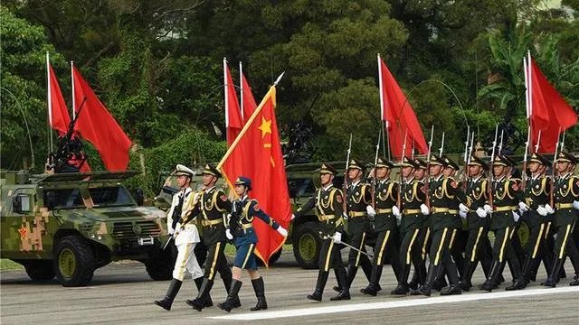 山东这座城市,什么最值得山东人骄傲?