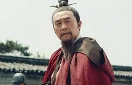 刘伯温为什么死前要吃烧饼?刘伯温的《烧饼歌》是什么?