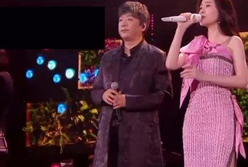 六大电视台跨年晚会收视出炉，跨年晚会到底哪家强？