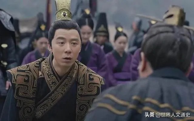 司马师和司马昭谁厉害?