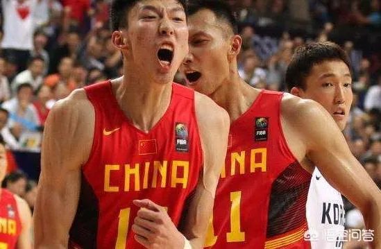 奥运落选赛分组出炉,中国和希腊、加拿大等一组,出线几率渺茫,如何看待这个分组情况?