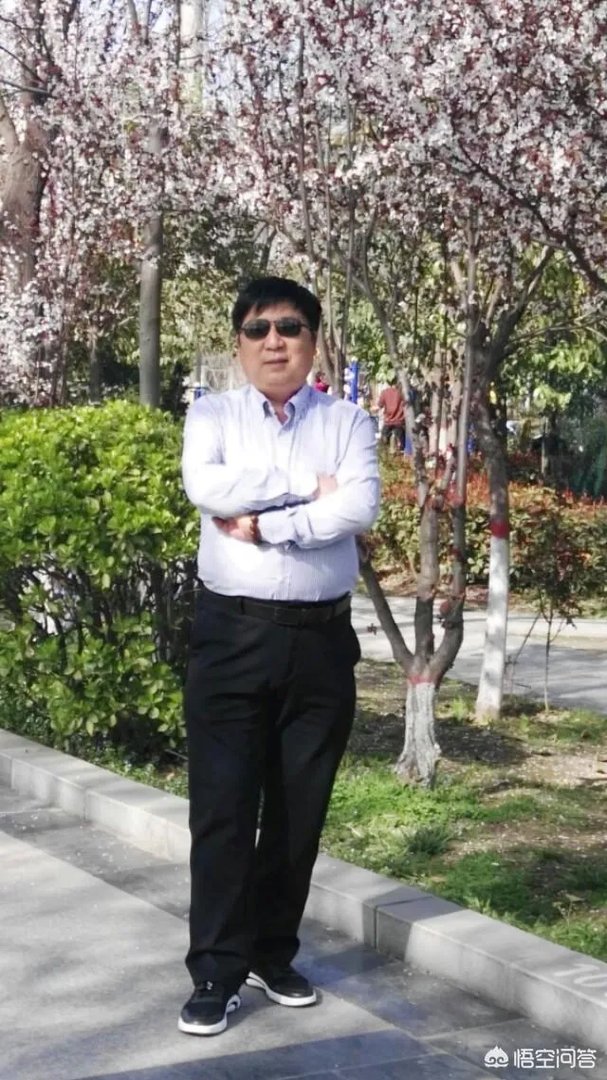 怎样评价中南财经政法大学与上海财经大学？