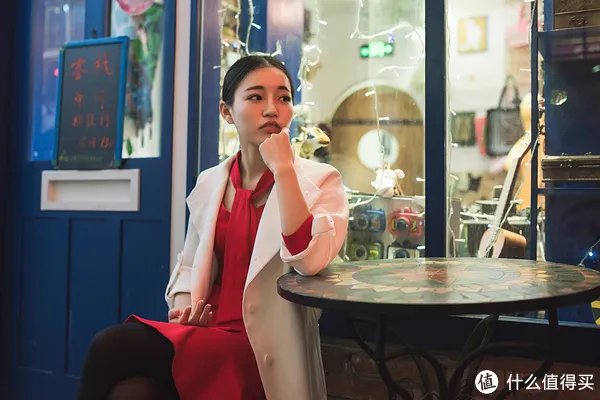 尼康D810使用测评以及大量样图参考(流量慎入!多图!)