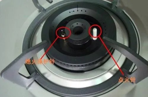 一瓶液化气多少公斤