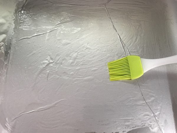 烤鱼的制作方法和配料是什么?