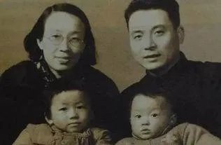 邓志典邓志平