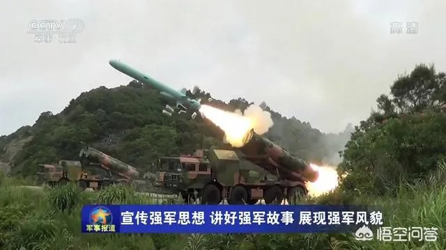 我国鹰击-62导弹有多先进?