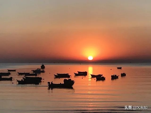 烟台好吗