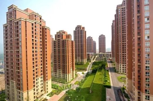 潍坊公租房需满足哪些申请条件