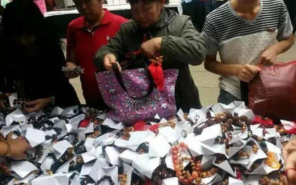 “cheap”的反义词是什么?