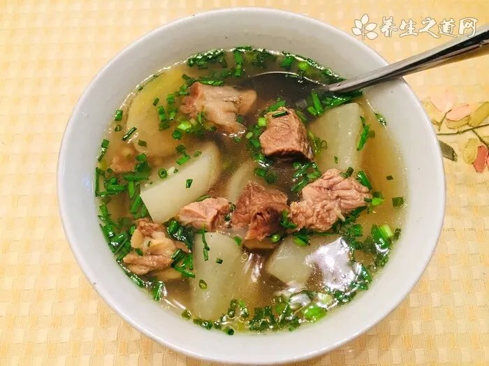 缺锌的危害
