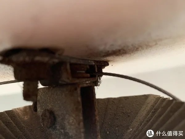 自动晾衣架常识