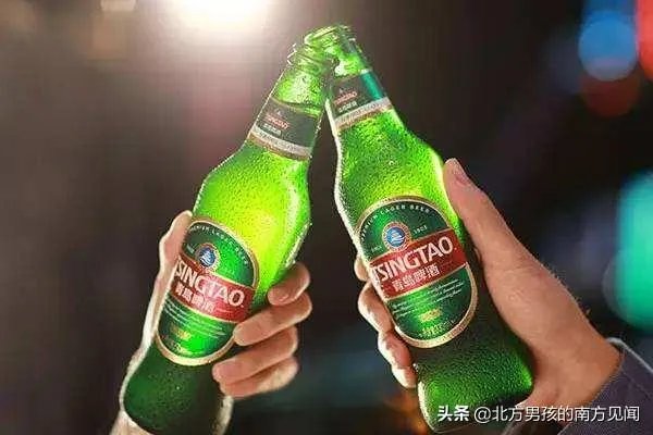 山东这座城市,什么最值得山东人骄傲?