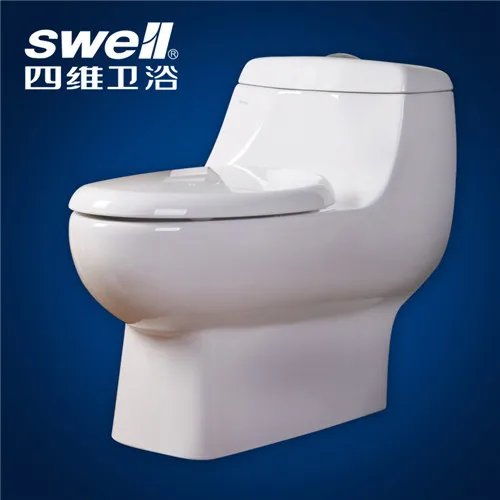 2018马桶十大名牌排名 马桶哪个品牌质量好