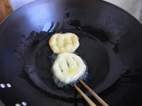 炉箅子饼的做法，炉箅子饼怎么做好吃，炉箅子饼