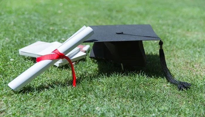学士服颜色分类是什么 学士服颜色分类的区别