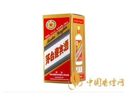 茅台所有系列酒价格表和图片 2021茅台酒全部品种及价格一览