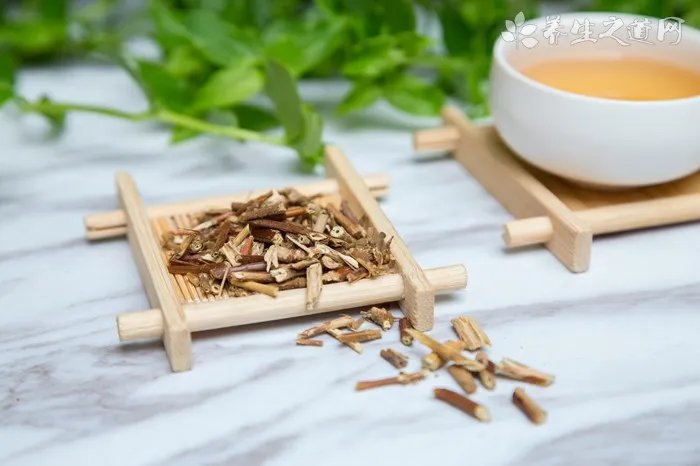 妇炎洁的作用