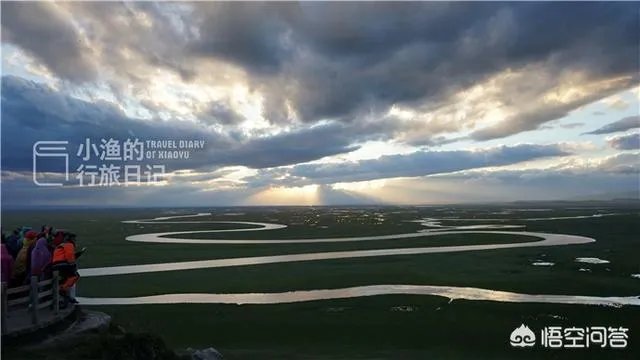 《飞驰人生》中的巴音布鲁克赛道是否真的存在?