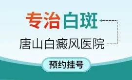 鹰钩鼻矫正