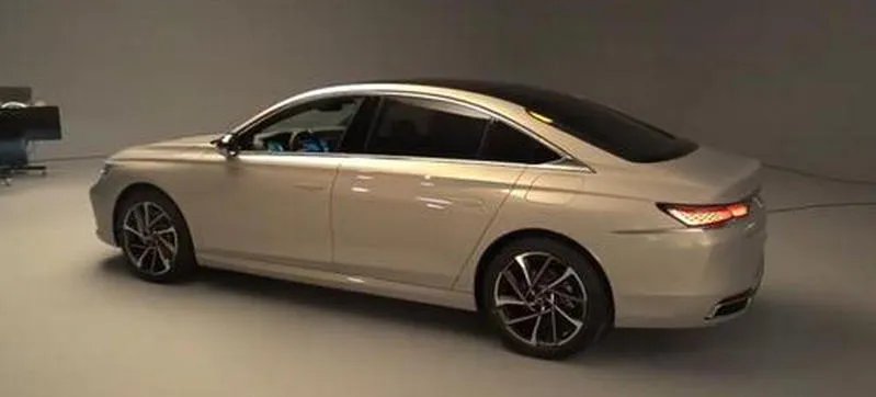 二手沃尔沃xc90怎么样,沃尔沃xc90二手车