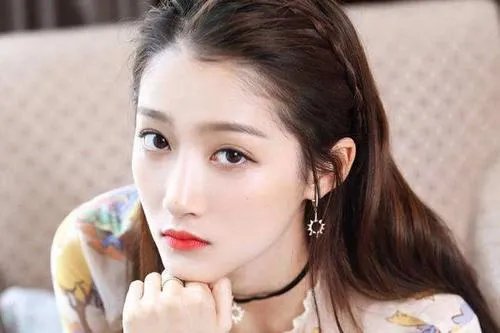 吻戏怎么拍的