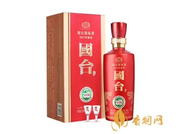 2016merlot红酒多少钱?