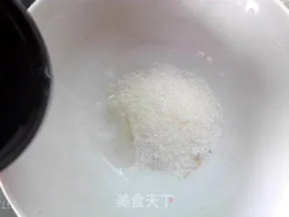 光酥饼