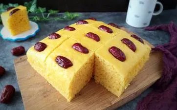 日柱癸卯命不是普通人 为什么悲惨
