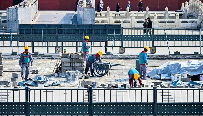 建筑防水材料有哪些 建筑防水材料到底有哪些