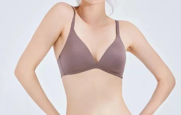 a cup什么意思